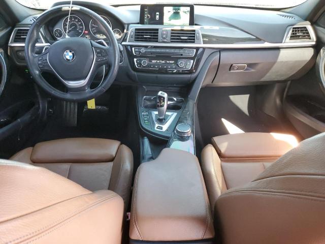 2017 BMW 330E - WBA8E1C39HA159327