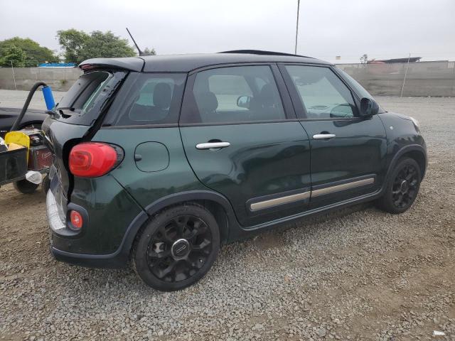 VIN ZFBCFADH1GZ037830 2016 Fiat 500L, Trekking no.3