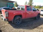 GMC SIERRA K15 photo