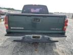 Lot #2945642245 2005 CHEVROLET SILVERADO