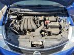 NISSAN VERSA S photo