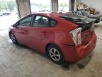 TOYOTA PRIUS photo