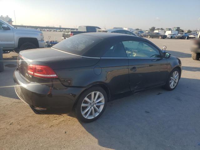 2012 VOLKSWAGEN EOS KOMFOR WVWBW7AH7CV014232  72579254