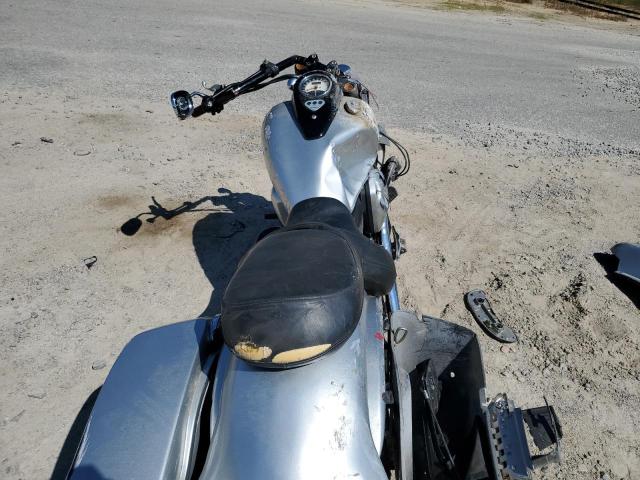 2016 KAWASAKI VN900 B - JKAVN2B11GA089200
