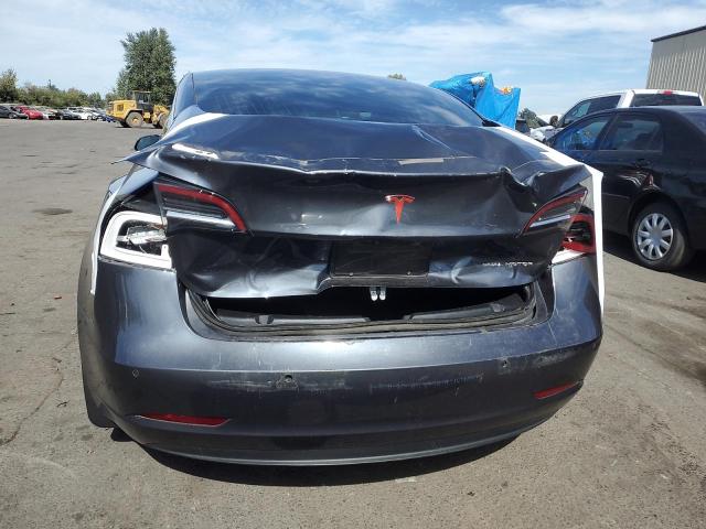 2019 TESLA MODEL 3 - 5YJ3E1EB2KF189267