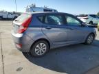 HYUNDAI ACCENT SE photo