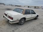 BUICK LESABRE LI photo