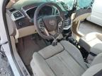 CADILLAC SRX PERFOR photo