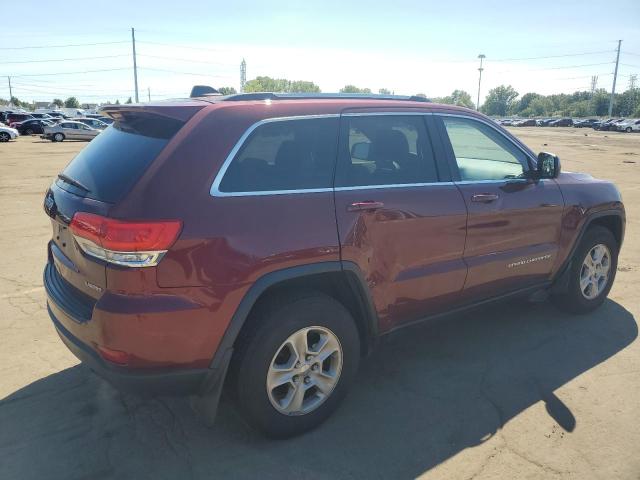 2016 JEEP GRAND CHER - 1C4RJFAG8GC423923