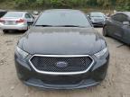 Lot #3006004774 2013 FORD TAURUS SHO