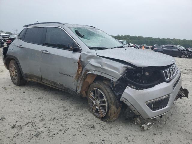 2020 JEEP COMPASS LA - 3C4NJCBB5LT224746