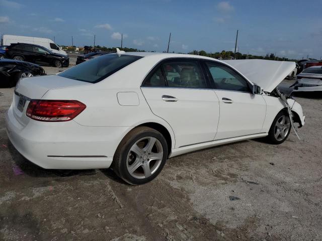 VIN WDDHF5KB4FB099504 2015 Mercedes-Benz E-Class, 350 no.3