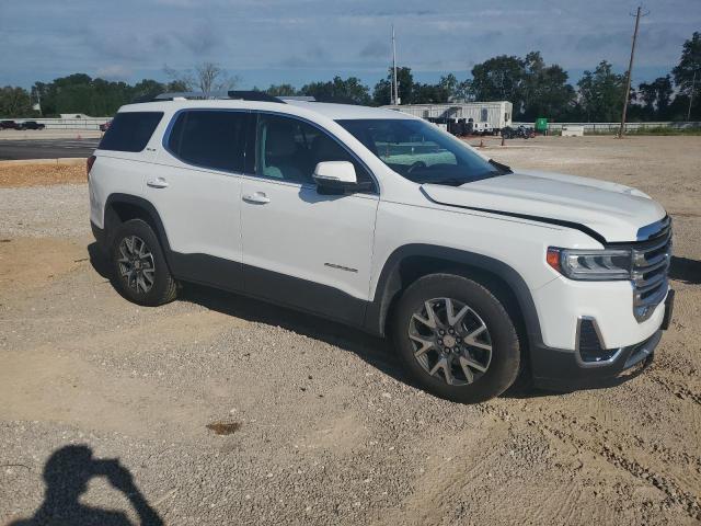2021 GMC ACADIA 1GKKNKLA0MZ117920