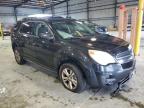 CHEVROLET EQUINOX LT photo