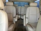 CADILLAC ESCALADE L photo