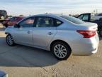 NISSAN SENTRA S photo