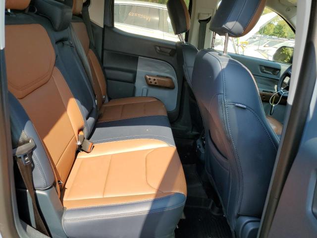 2024 FORD MAVERICK L 3FTTW8S93RRA01372