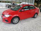 2018 CHEVROLET SONIC LS - 1G1JB5SH0J4110645