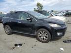 MAZDA CX-7 photo