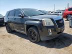 GMC TERRAIN SL снимка