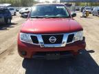 NISSAN FRONTIER S photo