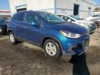 CHEVROLET TRAX 1LT photo