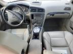 VOLVO S60 T5 photo