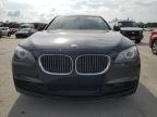 Lot #3023974223 2011 BMW 750 LI