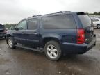 CHEVROLET SUBURBAN K photo