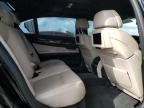 Lot #3023974223 2011 BMW 750 LI