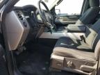 FORD EXPEDITION photo