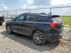 GMC TERRAIN DE photo