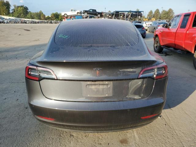 VIN 5YJ3E1EA7JF025793 2018 Tesla MODEL 3 no.6