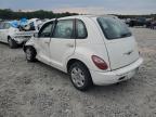 CHRYSLER PT CRUISER photo