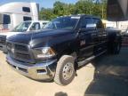 RAM 3500 LARAM photo