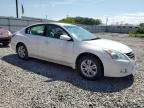 NISSAN ALTIMA BAS photo