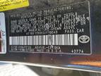 TOYOTA CAMRY BASE photo