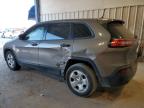 JEEP CHEROKEE S photo