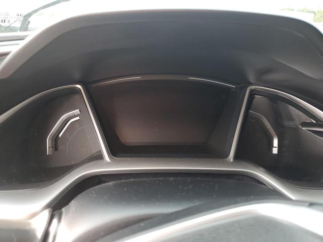 2020 HONDA CIVIC TOUR - 19XFC1F93LE000793