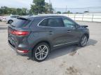 LINCOLN MKC RESERV photo