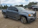 GMC CANYON photo