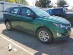 CHEVROLET EQUINOX LS photo