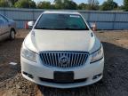 BUICK LACROSSE P photo