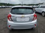 CHEVROLET SPARK LS photo