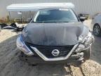 NISSAN SENTRA S photo