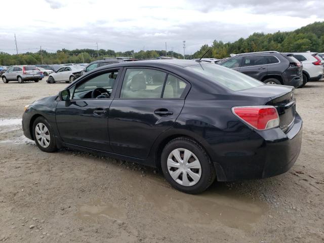 2014 SUBARU IMPREZA JF1GJAA67EH011113  72631534