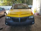 PONTIAC AZTEK photo