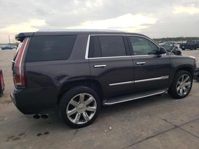 2015 CADILLAC ESCALADE L - 1GYS3BKJ4FR289979
