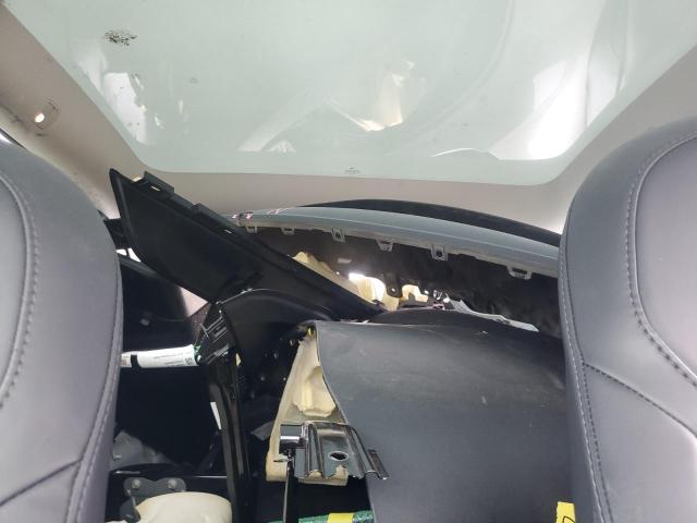 2021 TESLA MODEL Y - 5YJYGDEE2MF065739