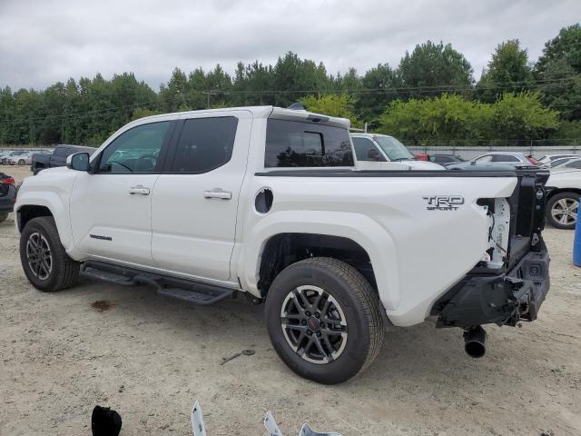 VIN 3TMLB5JN7RM024272 2024 Toyota Tacoma, Double Cab no.2